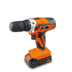 ΔΡΑΠ/ΔΟ ΚΟΜΠΑΚΤ 10MM 2 TAX 1 LION 1.3A 12V KRAUSMANN 7055