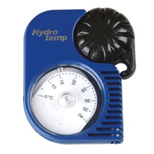 HYDROTEMP ANTIFREEZ TESTER-ΑΝΤΙΨΙΚΤΙΚΑ