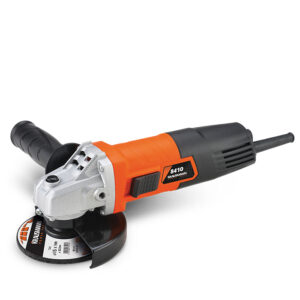 ΓΩΝΙΑΚΟΙ ΤΡΟΧΟΙ ΡΥΘΜ 115/600W KRAUSMANN 8410