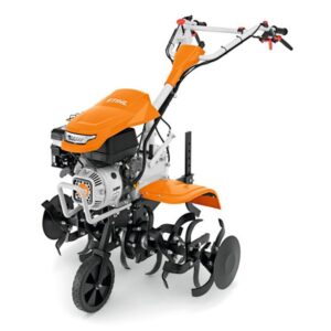 Βενζινοκίνητο Σκαπτικό STIHL MH 700.1