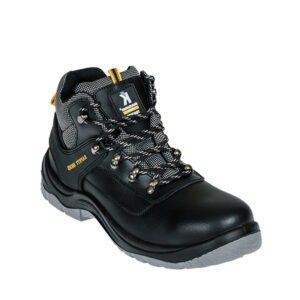 ΥΠΟΔΗΜΑΤΑ ΕΡΓΑΣΙΑΣ SAFETY S1-P KRAUSMAN DEFENDER