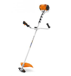 Βενζινοκίνητο Θαμνοκοπτικό STIHL FS 131