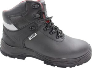 ΜΠΟΤΑΚΙ TRACTION 02 FERRELI