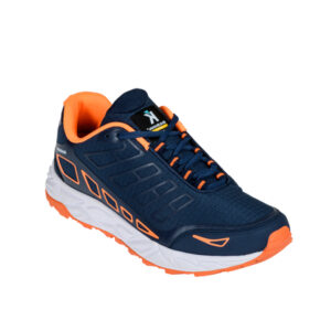 ΥΠΟΔΗΜΑΤΑ RUNNING KRAUSMAN IGNITION