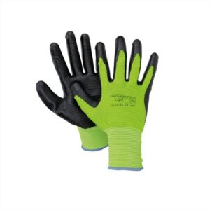 Γάντια Νιτριλίου LYNX GALAXY