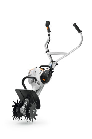 Βενζινοκίνητος Κινητήρας MULTI STIHL MM 56