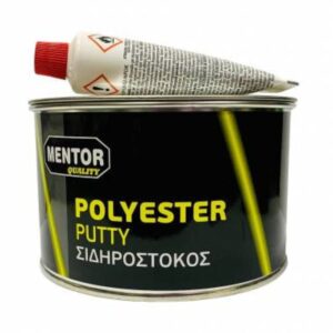 ΣΙΔΗΡΟΣΤΟΚΟΣ 380gr R100