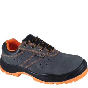 ΣΚΑΡΠΙΝΙ ΚΑΣΤΟΡ MOLDE S0 FERRELI