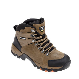 ΥΠΟΔΗΜΑΤΑ ΠΕΖΟΠΟΡΙΑΣ KRAUSMANN PATHFINDER