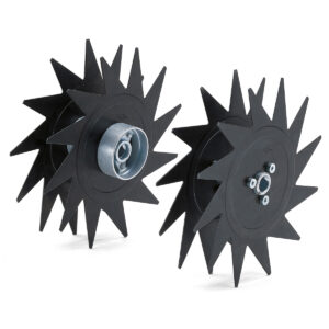 Εξαερωτής Γκαζόν Εξάρτημα MULTI STIHL RL-MM