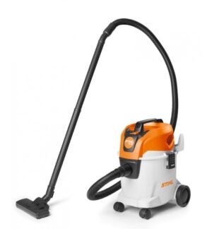 Ηλεκτρική Σκούπα SE 33