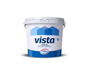 VITEX VISTA ΥΔΡΟΧΡΩΜΑ