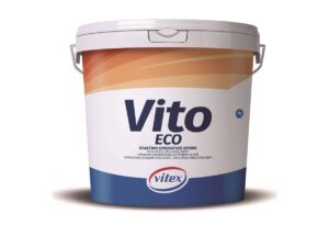 CF VITO ECO ΠΛΑΣΤΙΚΟ ΒΑΣΗ MEDIUM