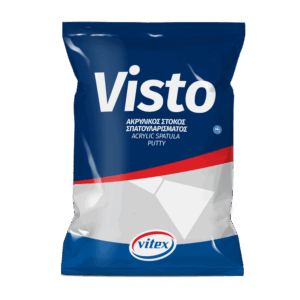 VISTO READY FINE ΣΑΚΟΣ