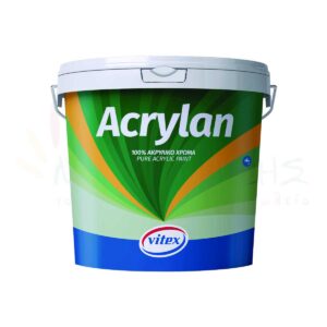 CF VITEX ACRYLAN ΒΑΣΗ MEDIUM
