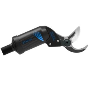 Ψαλίδι Αέρος Δενδροκομικό CAPAGNOLA STAR 40