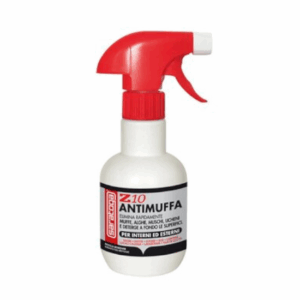 ΣΠΡΕΙ ΚΑΤΑ ΤΗΣ ΜΟΥΧΛΑΣ SARATOGA Z10 500ML