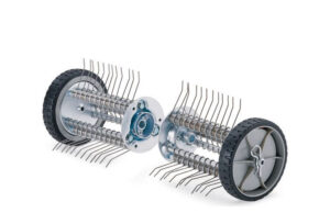 Αποβρυωτής Εξάρτημα MULTI STIHL MF-MM