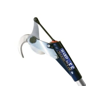 Ψαλίδι Αέρος Δενδροκομικό CAPAGNOLA F6U 2MT Κοντάρι