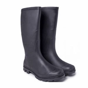 Γαλότσα Γονάτου PVC