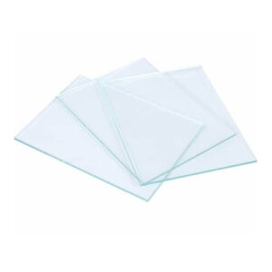 ΓΥΑΛΙΑ ΜΑΣΚΑΣ ΔΙΑΦΑΝΑ Νο 9Χ11