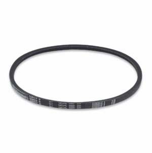 A25 POWERSPAN CL-CONTI-13X630 Li-ΙΜΑΝΤΕΣ ΒΙΟΜΗΧΑΝΙΚΟΙ