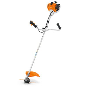 Βενζινοκίνητο Θαμνοκοπτικό STIHL FS 240