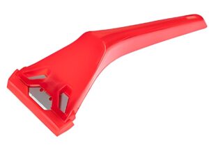 ΞΥΣΤΡΑ ΤΖΑΜΙΩΝ