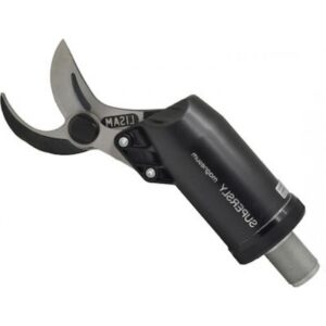 Ψαλίδι Αέρος Δενδροκομικό LISAM Super SLY 9038