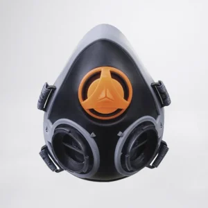 M6400-JUPITER HMI-ΠΡΟΣΩΠΙΔΑ