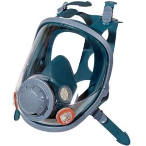 ΜΑΣΚΑ ΨΕΚΑΣΜΟΥ OXY-X8