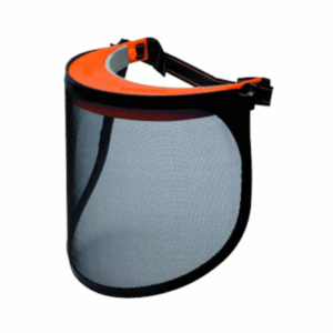 ΜΑΣΚΑ ΠΡΟΣΤΑΣΙΑΣ ΜΕ ΓΕΙΣΟ ΣΙΤΑ