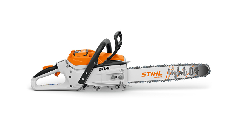 <span class="h6 link-text">Μηχανήματα Κήπου&Αγρου</span>