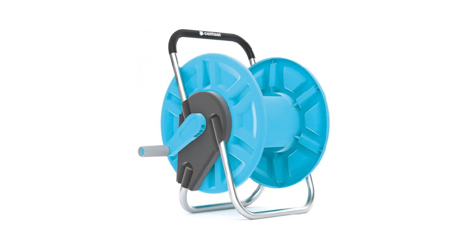 <span class="h6 link-text">Είδη Σπιτιού - Κήπου</span>