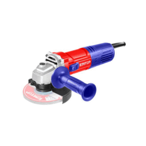 ΓΩΝΙΑΚΟΣ ΤΡΟΧΟΣ EMTOP ΡΕΥΜ ΡΥΘΜΙΖ 900W 125MM St