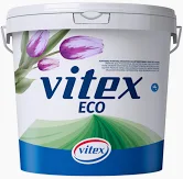 CF VITEX ECO ΒΑΣΗ MEDIUM