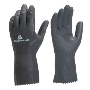 Γάντια Νεοπρενίου VE-530 30cm Νο10