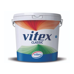 VITEX CLASSIC ΩΧΡΑ