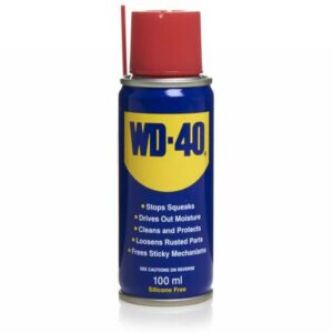 ΣΠΡΕΙ ΑΝΤΙΣΚΟΡΙΑΚΟ WD-40