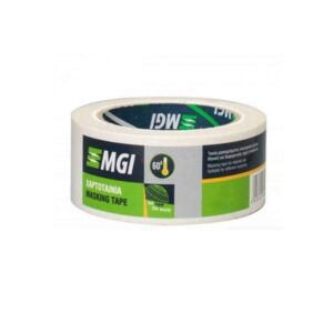 ΧΑΡΤΟΤΑΙΝΙΕΣ ΜΑΣΚΑΡΙΣΜΑΤΟΣ MGI 60C 30mmX40m 97030