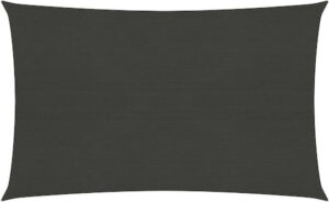 ΤΕΝΤΟΠΑΝΟ OXFORD 3X5m ΓΚΡΙ