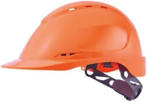 ΚΡΑΝΗ ΠΡΟΣΤΑΣΙΑΣ ΜΕ ΥΠΟΣΙΑΓΩΝΑ MORGAN ΠΟΡΤΟΚΑΛΙ