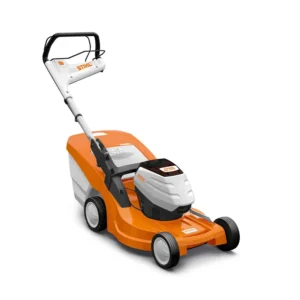 Επαναφορτιζόμενο Χλοοκοπτικό STIHL RMA 448.2 PV