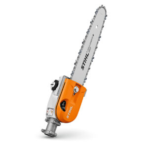 Κλαδευτήρι KOMBI STIHL HT