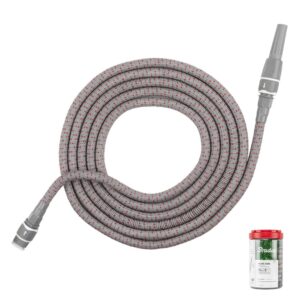 Λάστιχο Secret Dots 12m Επεκτεινόμενο