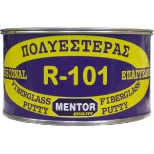ΠΟΛΥΕΣΤΕΡΑΣ 380gr R101