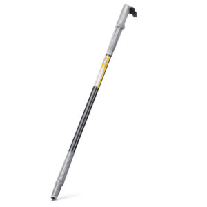 Προέκταση 1m Carbon Εξάρτημα KOMBI STIHL