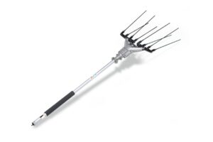 Ραβδιστικό Εξάρτημα KOMBI STIHL SP-KM