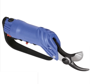 Ψαλίδι Αέρος Δενδροκομικό PATERLINI-CEPAR TOP STAR Φ35