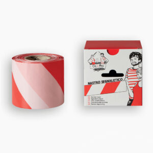 ΤΑΙΝΙΕΣ ΣΗΜΑΝΣΕΩΣ ΔΡΟΜΟΥ 200m